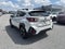 2024 Subaru Crosstrek Limited AWD