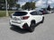 2024 Subaru Crosstrek Limited AWD