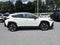 2024 Subaru Crosstrek Limited AWD