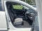 2024 Subaru Crosstrek Limited AWD