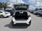2024 Subaru Crosstrek Limited AWD