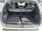 2024 Subaru Crosstrek Limited AWD