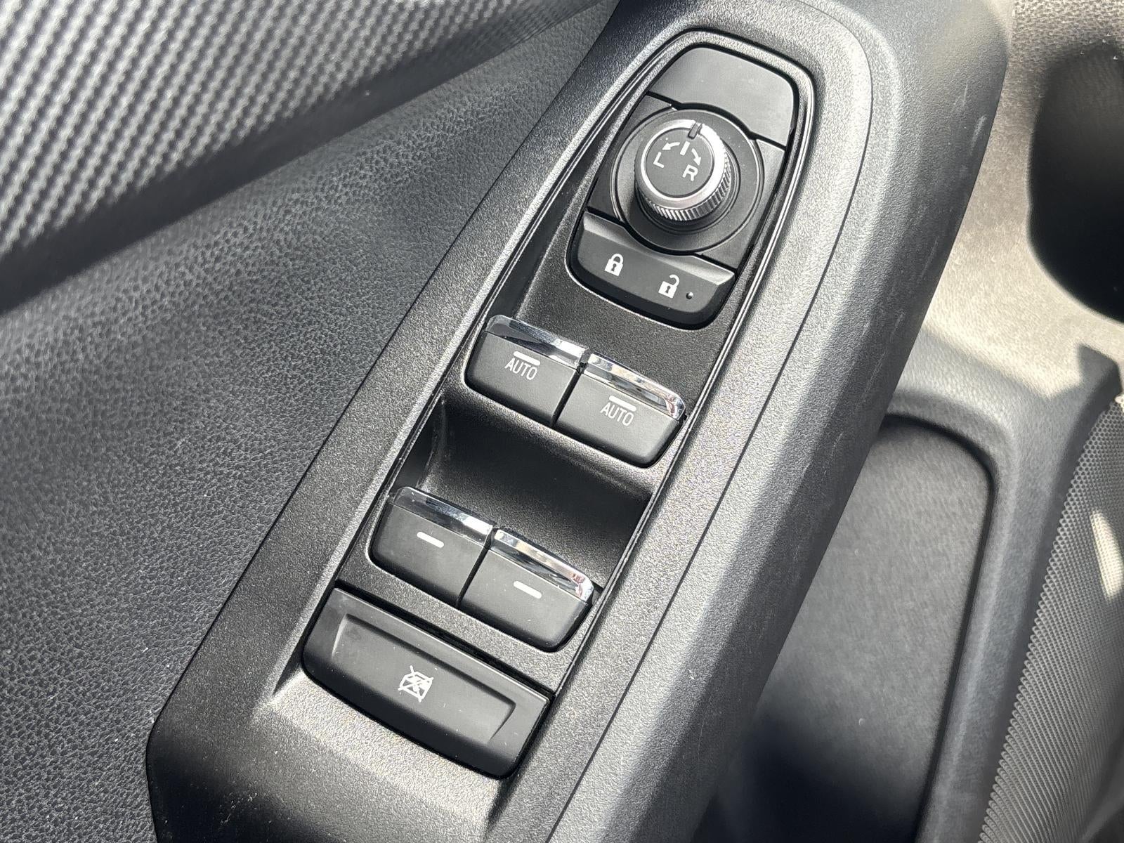 2024 Subaru Crosstrek Limited AWD