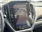 2024 Subaru Crosstrek Limited AWD