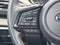 2024 Subaru Crosstrek Limited AWD