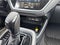 2025 Subaru Crosstrek Limited AWD