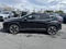 2025 Subaru Crosstrek Limited AWD