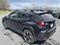 2025 Subaru Crosstrek Limited AWD