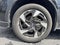 2025 Subaru Crosstrek Limited AWD