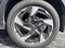 2025 Subaru Crosstrek Limited AWD