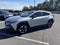 2025 Subaru Crosstrek Limited AWD