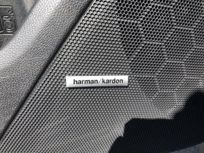 2025 Subaru Crosstrek Limited AWD