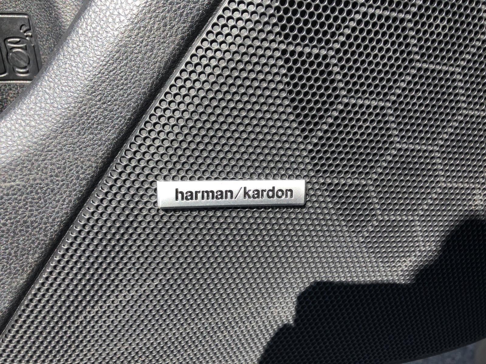 2025 Subaru Crosstrek Limited AWD