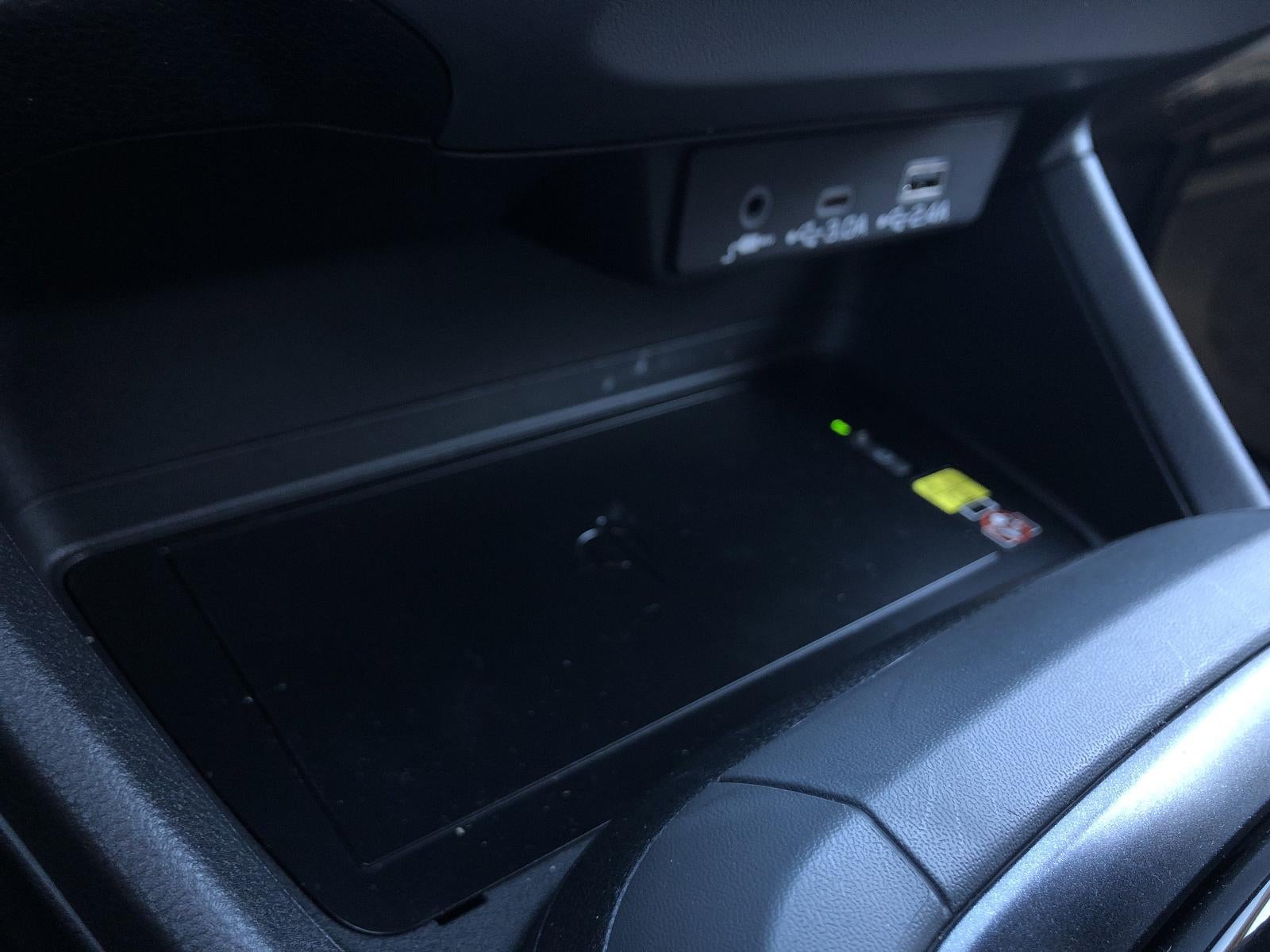 2025 Subaru Crosstrek Limited AWD