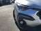 2025 Subaru Crosstrek Limited AWD