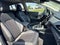 2024 Subaru Crosstrek Limited AWD