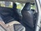 2024 Subaru Crosstrek Limited AWD