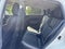 2024 Subaru Crosstrek Limited AWD