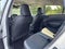 2024 Subaru Crosstrek Limited AWD