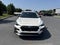2024 Subaru Crosstrek Limited AWD