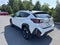 2024 Subaru Crosstrek Limited AWD