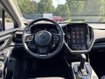 2024 Subaru Crosstrek Limited AWD