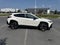 2024 Subaru Crosstrek Limited AWD