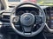 2024 Subaru Crosstrek Limited AWD