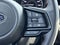 2024 Subaru Crosstrek Limited AWD