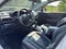 2024 Subaru Crosstrek Limited AWD