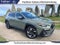 2024 Subaru Crosstrek Limited AWD