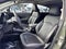 2024 Subaru Crosstrek Limited AWD