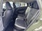 2024 Subaru Crosstrek Limited AWD