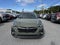 2024 Subaru Crosstrek Limited AWD