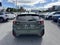 2024 Subaru Crosstrek Limited AWD