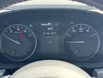 2024 Subaru Crosstrek Limited AWD