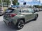 2024 Subaru Crosstrek Limited AWD
