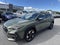 2024 Subaru Crosstrek Limited AWD