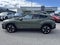 2024 Subaru Crosstrek Limited AWD