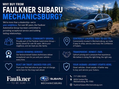 2024 Subaru Crosstrek Limited AWD