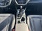 2024 Subaru Crosstrek Limited AWD