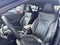 2024 Subaru Crosstrek Limited AWD