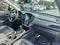 2024 Subaru Crosstrek Limited AWD