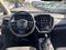 2024 Subaru Crosstrek Limited AWD
