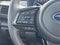 2024 Subaru Crosstrek Limited AWD