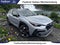2025 Subaru Crosstrek Limited AWD