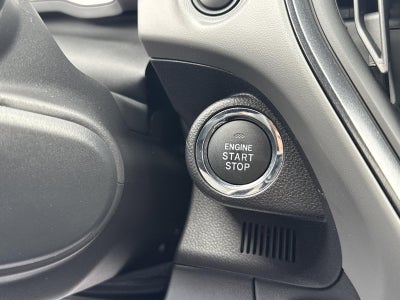 2025 Subaru Crosstrek Limited AWD