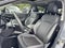 2025 Subaru Crosstrek Limited AWD