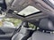 2025 Subaru Crosstrek Limited AWD