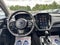 2025 Subaru Crosstrek Limited AWD